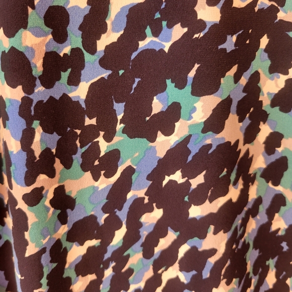 Chaus New York, top ( closet cleanout) - Picture 4 of 4